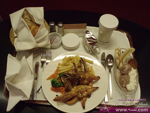 1104567453_dc10f81c6a