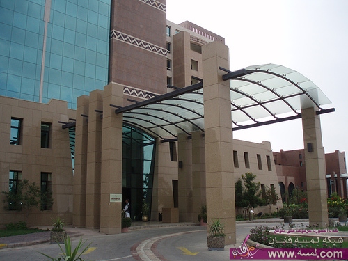 1105413524_694f34f2e0