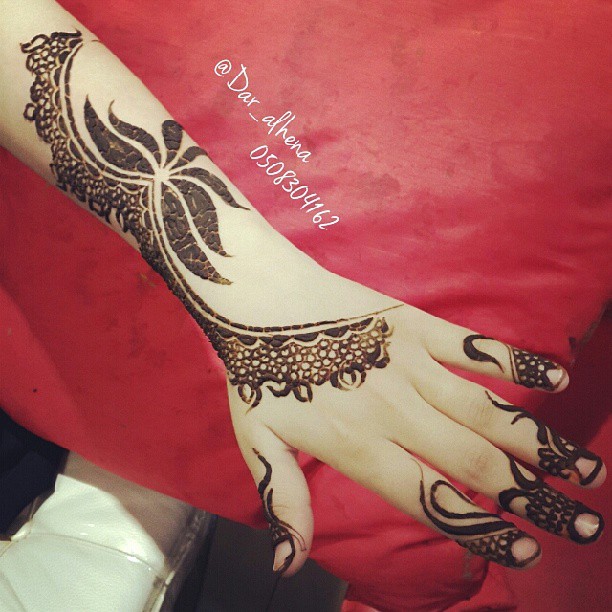 110df8420eb811e3938522000aaa21ef_7