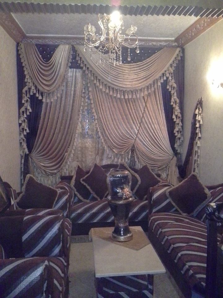 1157654_597477826959088_1725048679_n