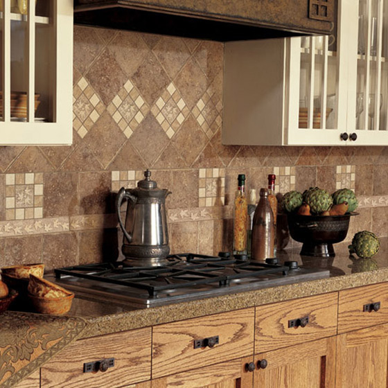 اجمل واحدث ديكور لغرف المعيشة 2015سيراميك مطابخ بلاط مطبخ 2014سيراميك