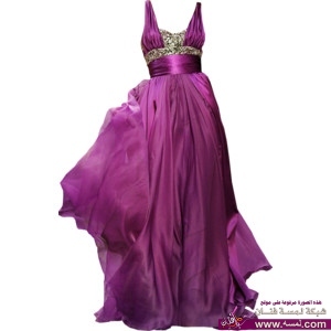 116786bc7d7334ea2b219e5ec97b064a