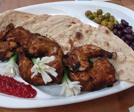 1174871_210403282457087_902379784_n