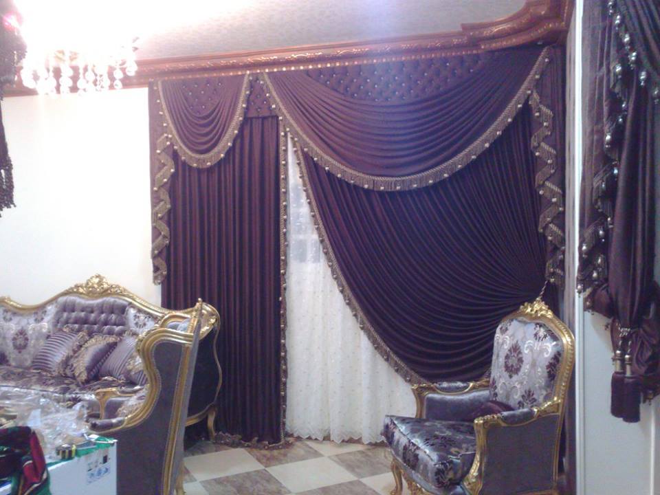 1175306_608481479192056_1581688854_n