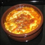 1175488_623856814329077_155055238_n