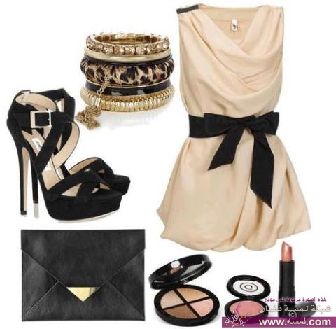 1184fa4ef7958a46dcae268edb50c0c6