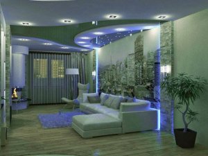 1186179_515201088572300_1861209302_n