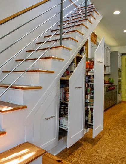 11bb6565-5e8f-456d-b9f3-bd9552ba4348