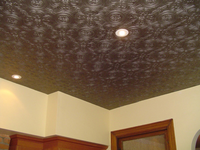 12-nebo-vashego-doma