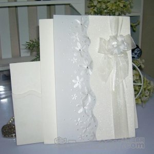 120727161827xr5_logo