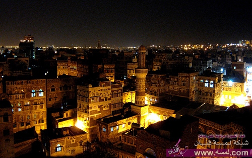 1229689915_849431921f