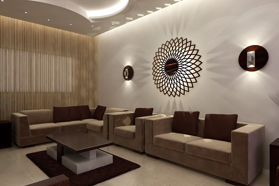 1232982_512256108868679_1002761255_o