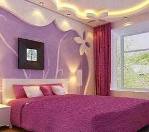 1234505_514218982003844_2132636122_n