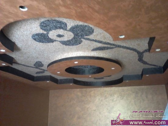 1234785_680322258662204_1018820341_n