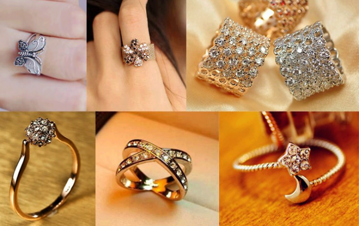 خواتم روعه 2015 1235057 554177057970990 1665931048 n 700x442 خواتم روعه 2015