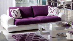 1236546_443293715779250_1779142275_n