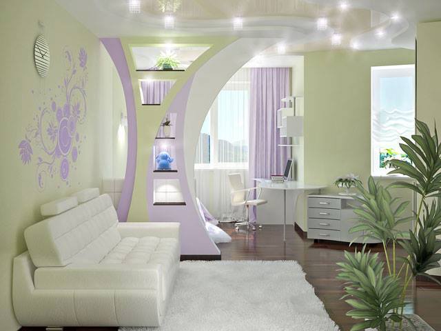 1236947_682133018480802_1621808318_n