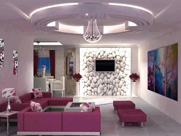 1237145_683528905007880_218270413_n