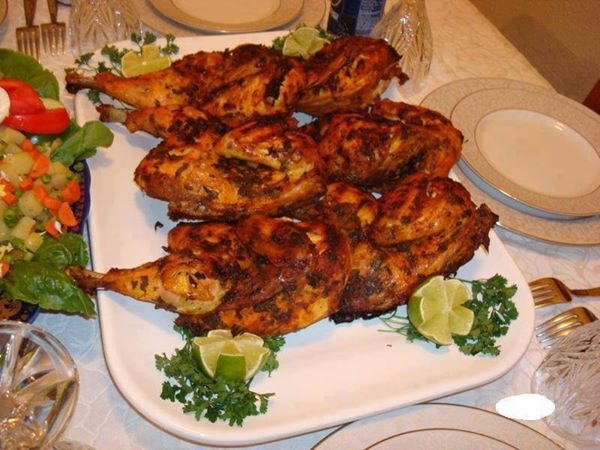 1238188_210404255790323_1680071051_n