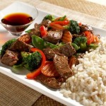 1239379_562711447110281_40157862_n