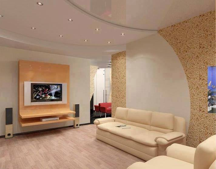 1239617_683348668359237_1814508055_n