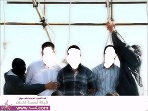 الأخ لا يعوض ولٱ يشعر بقيمة آلآخ وآلآخت آلآ من يفقد أحدهم 1239662 629266620457885 652929551 n 300x224 الأخ لا يعوض ولٱ يشعر بقيمة آلآخ وآلآخت آلآ من يفقد أحدهم