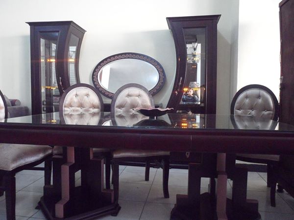 1240272_401679446635466_742435388_n