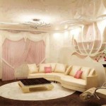 1240514_230098653823394_1046979666_n