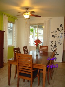 1247e4d617c07a43e06be73c9b466afa