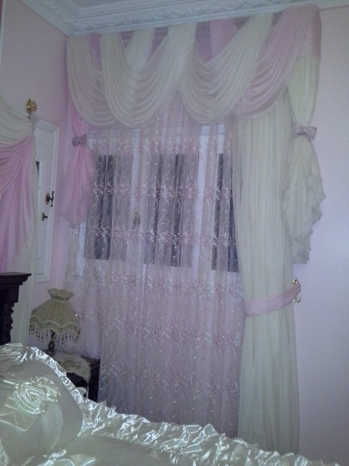 1255153_707132799326923_684332003_n