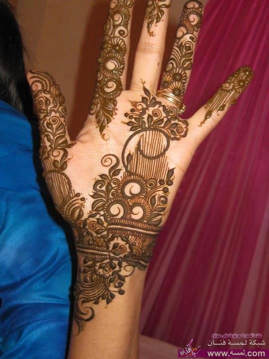 1267f41c2642cdc0ffc69203b28e5ecf