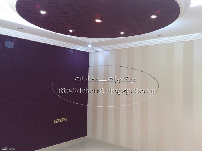 ورق حائطناعم 2014 1285712329 700x525 ورق حائطناعم 2014