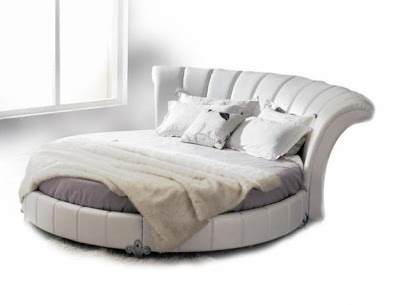 1290036075_138930304_1-Pictures-of--Venetian-Round-Bed-12900
