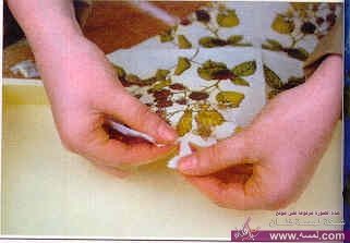 12ede75001cec493ae54ea57191dbdec