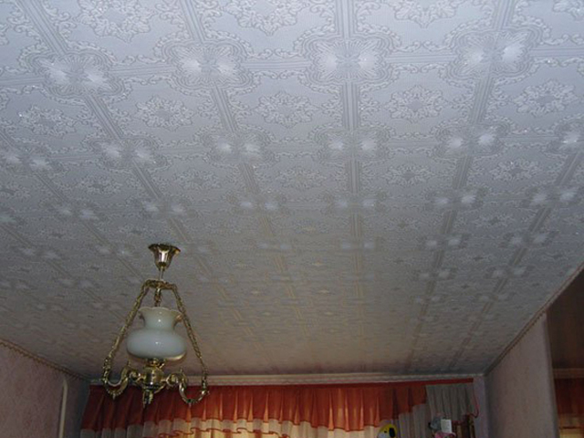 13-nebo-vashego-doma