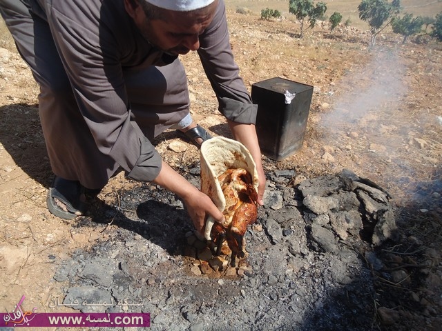 الشوي بواسطة التنكه 131076494211 الشوي بواسطة التنكه