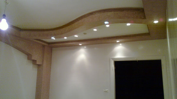 131523706120100412_006[1]