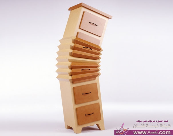 1315783321straight_line_designs_