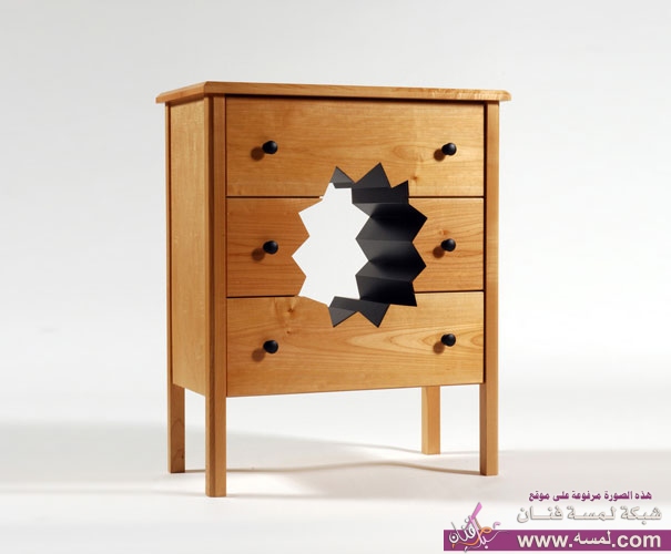 1315783548straight_line_designs_