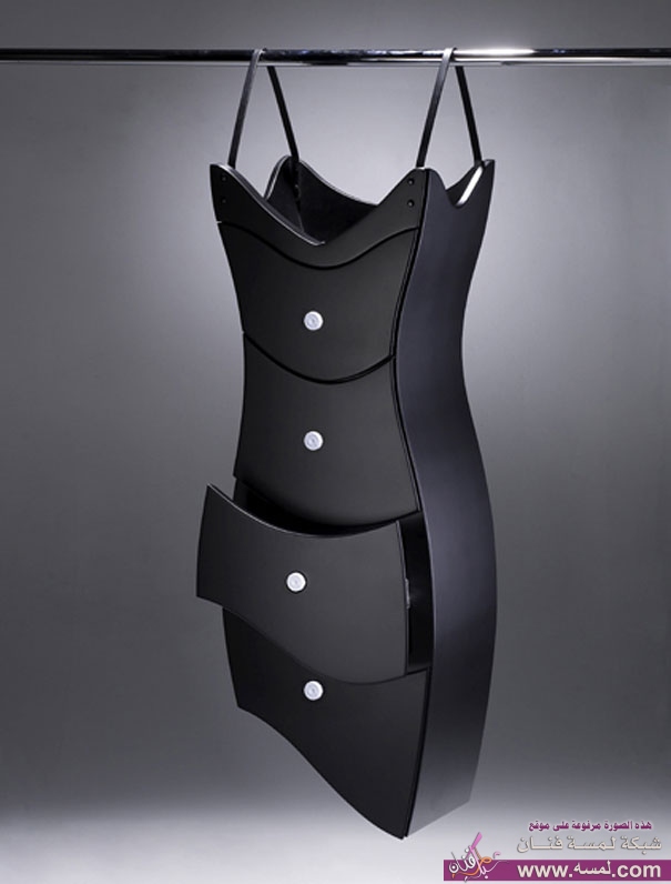 1315785456straight_line_designs_