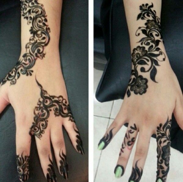 13383c86b7a0229e266184582ff883ef