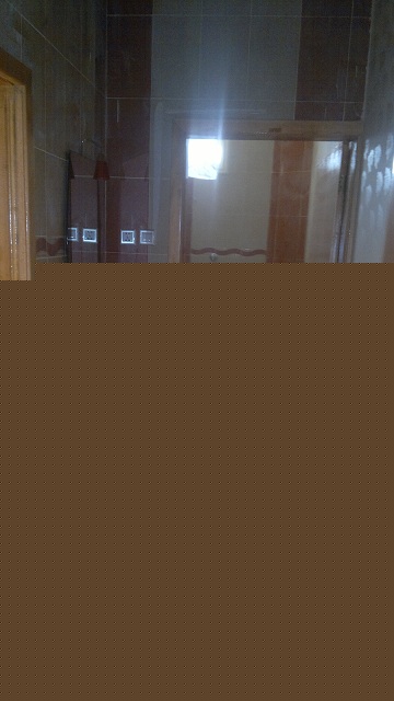 134679817945