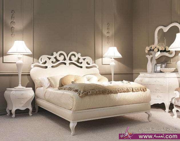 صور ديكورات غرف نوم2014صور غرف نوم عصرية,غرف نوم جديدة2015 شبكة لمسة صور ديكورات غرف نوم2014صور غرف نوم عصرية,غرف نوم جديدة2015 شبكة لمسة