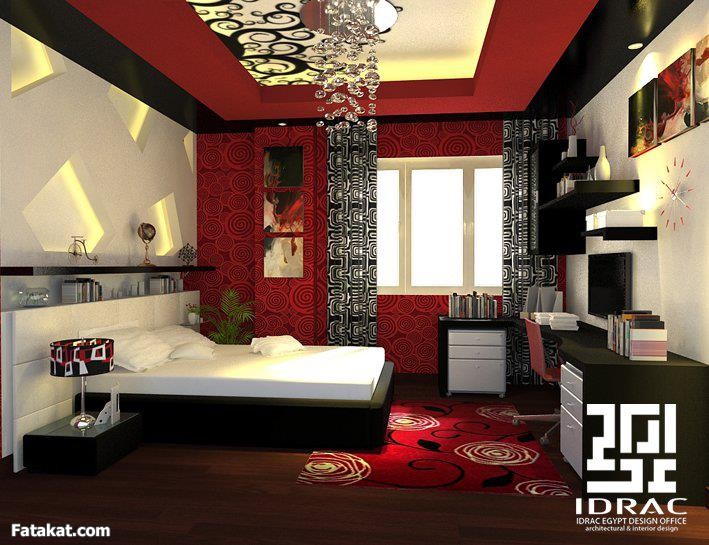 اروع الديكورات بجميع الالوان ديكورات راقيه وفخمه 2015 2014 شبكة