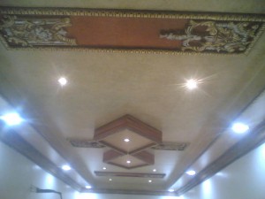 135968562621-300x225