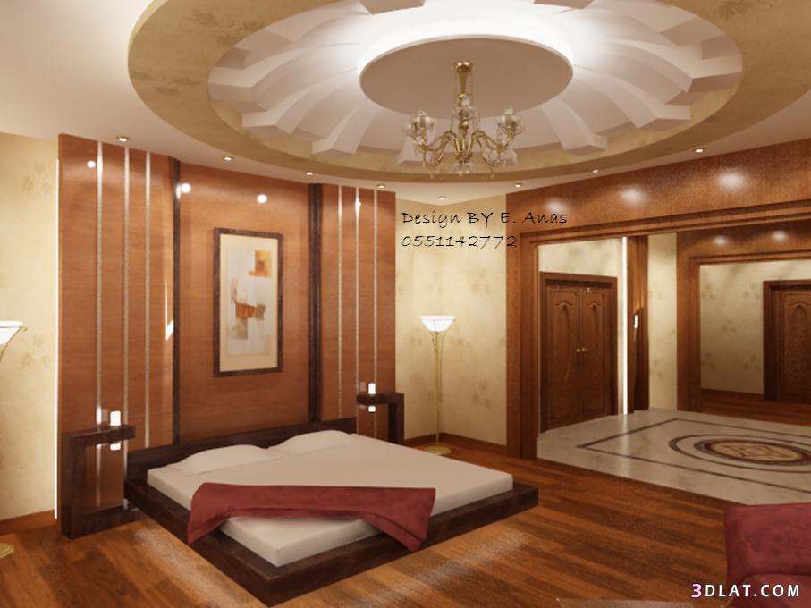 ديكورات جبسيه،ديكورات اسقف واضاءه2015،تصاميم جبس واضاءه اسقف،جبس اسقف