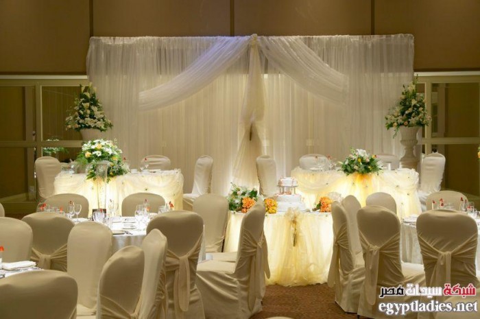 احدث كوشات افراح 2014 كوشات ملكية لزفاف الاميرات 13600974246811 700x465 احدث كوشات افراح 2014 كوشات ملكية لزفاف الاميرات