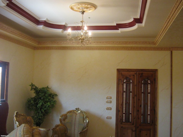الوان دهان طلاء للحائط روعه 2014 13646871391208 700x525 الوان دهان طلاء للحائط روعه 2014