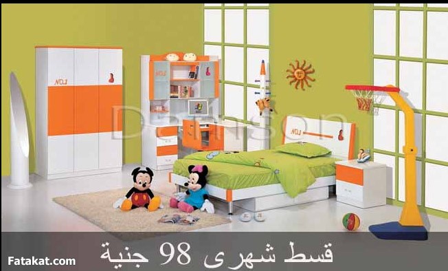 الوان دهانات صالات روعه 2020 احدث الوان دهانات الحوائط 2014 شبكة لمسة فنان - دهانات