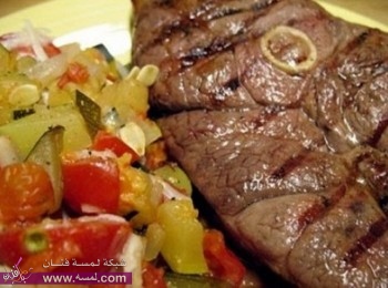 ضلع خروف محشوة 1371634851s3621c 350X260 ضلع خروف محشوة